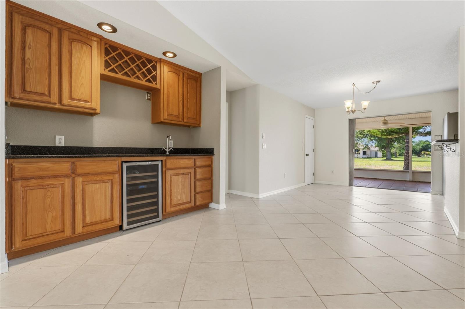 PUNTA GORDA ISLES SEC 23 - Residential