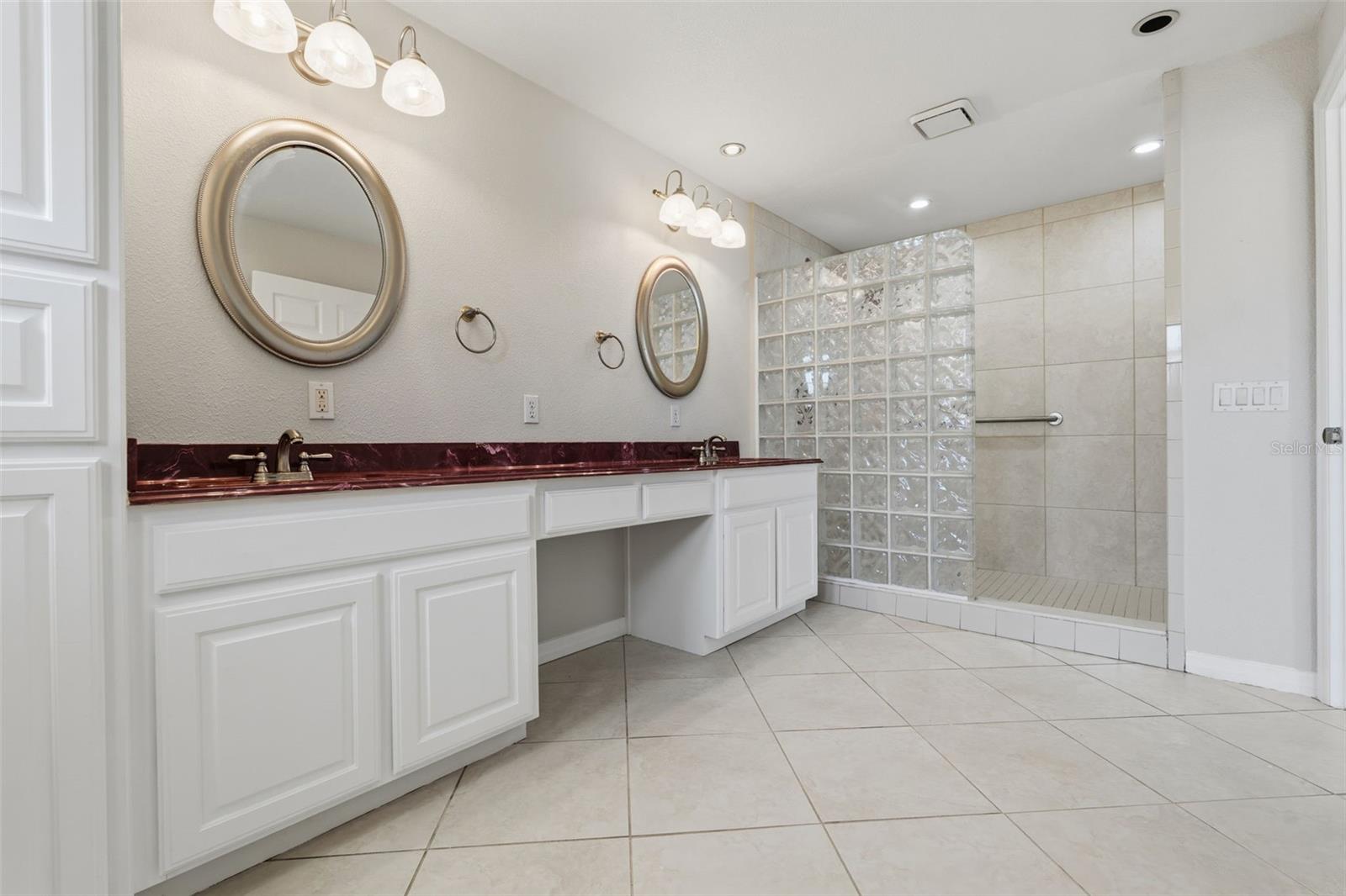 PUNTA GORDA ISLES SEC 23 - Residential