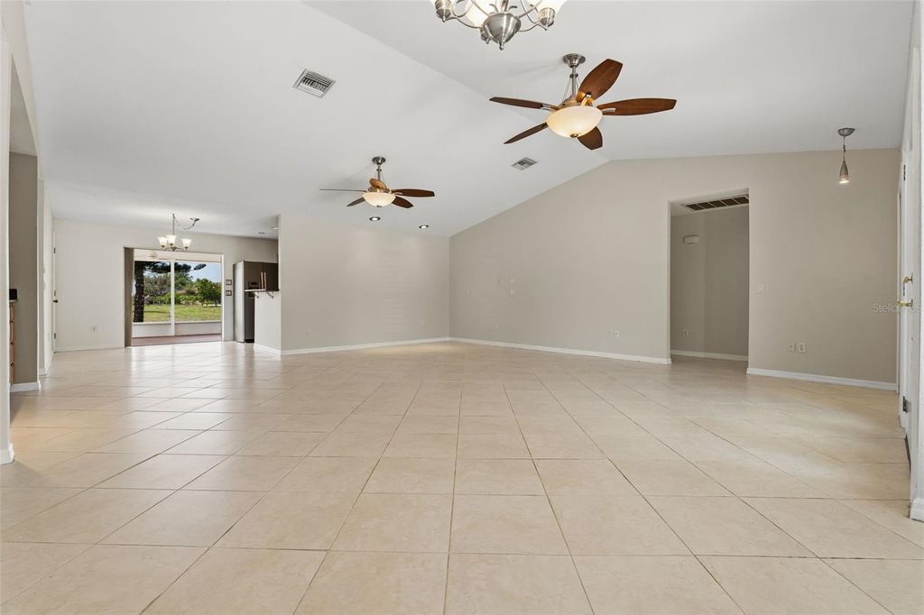 Photo of 25391 Rupert Road, Punta Gorda, FL 33983 (MLS # C7524918)