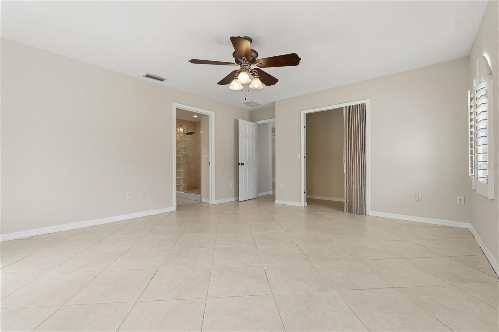 PUNTA GORDA ISLES SEC 23 - Residential