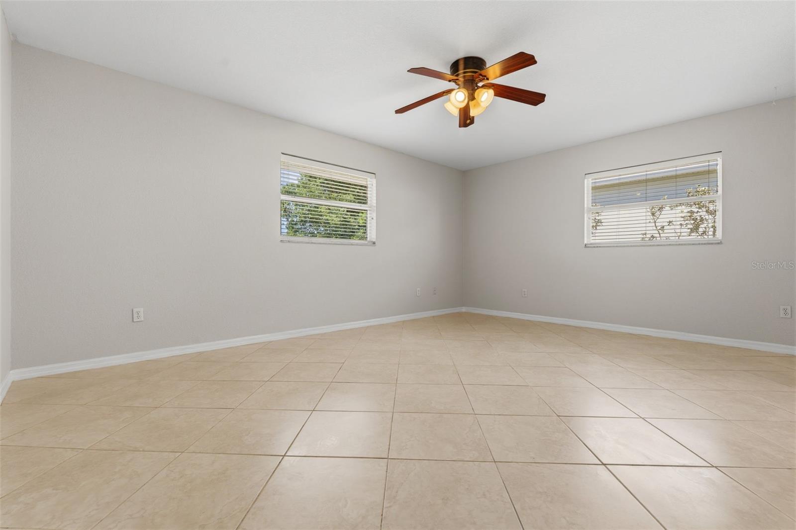 PUNTA GORDA ISLES SEC 23 - Residential