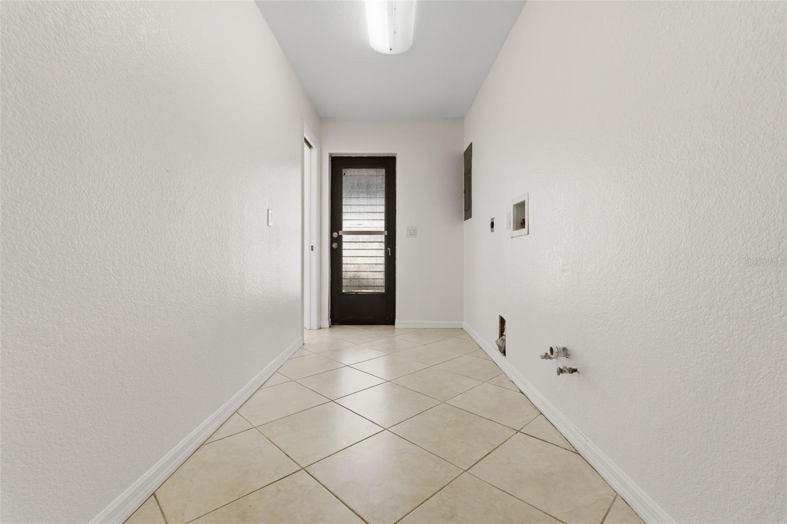 PUNTA GORDA ISLES SEC 23 - Residential