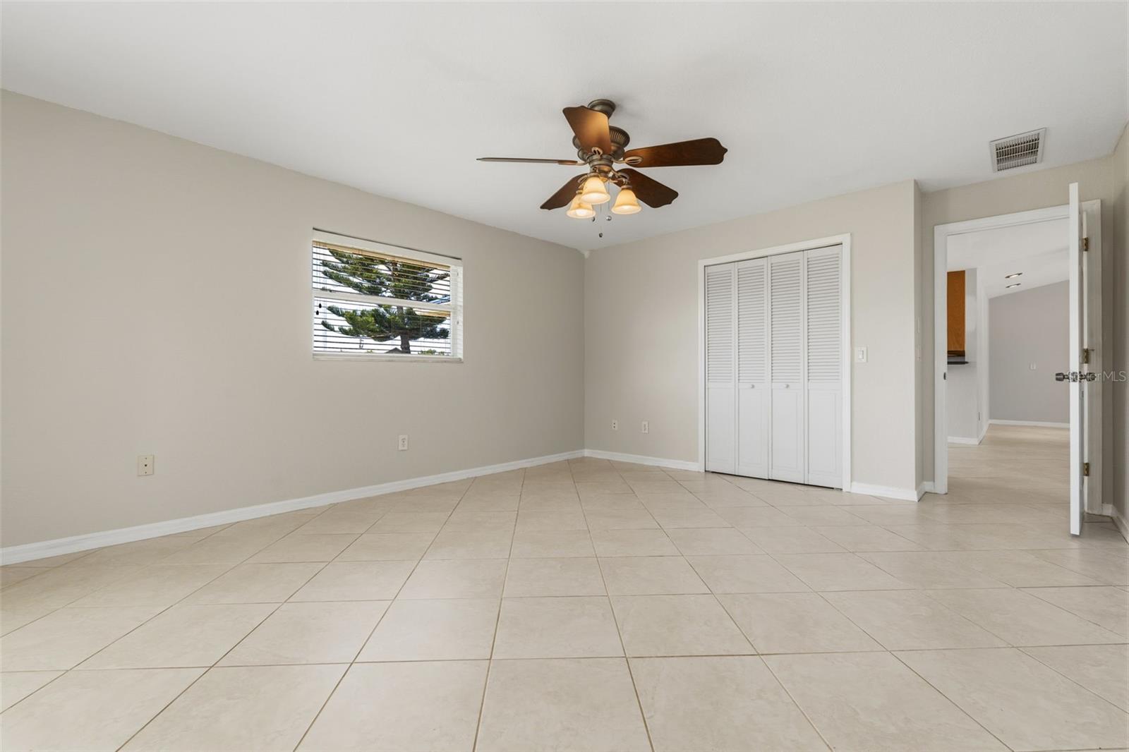 PUNTA GORDA ISLES SEC 23 - Residential