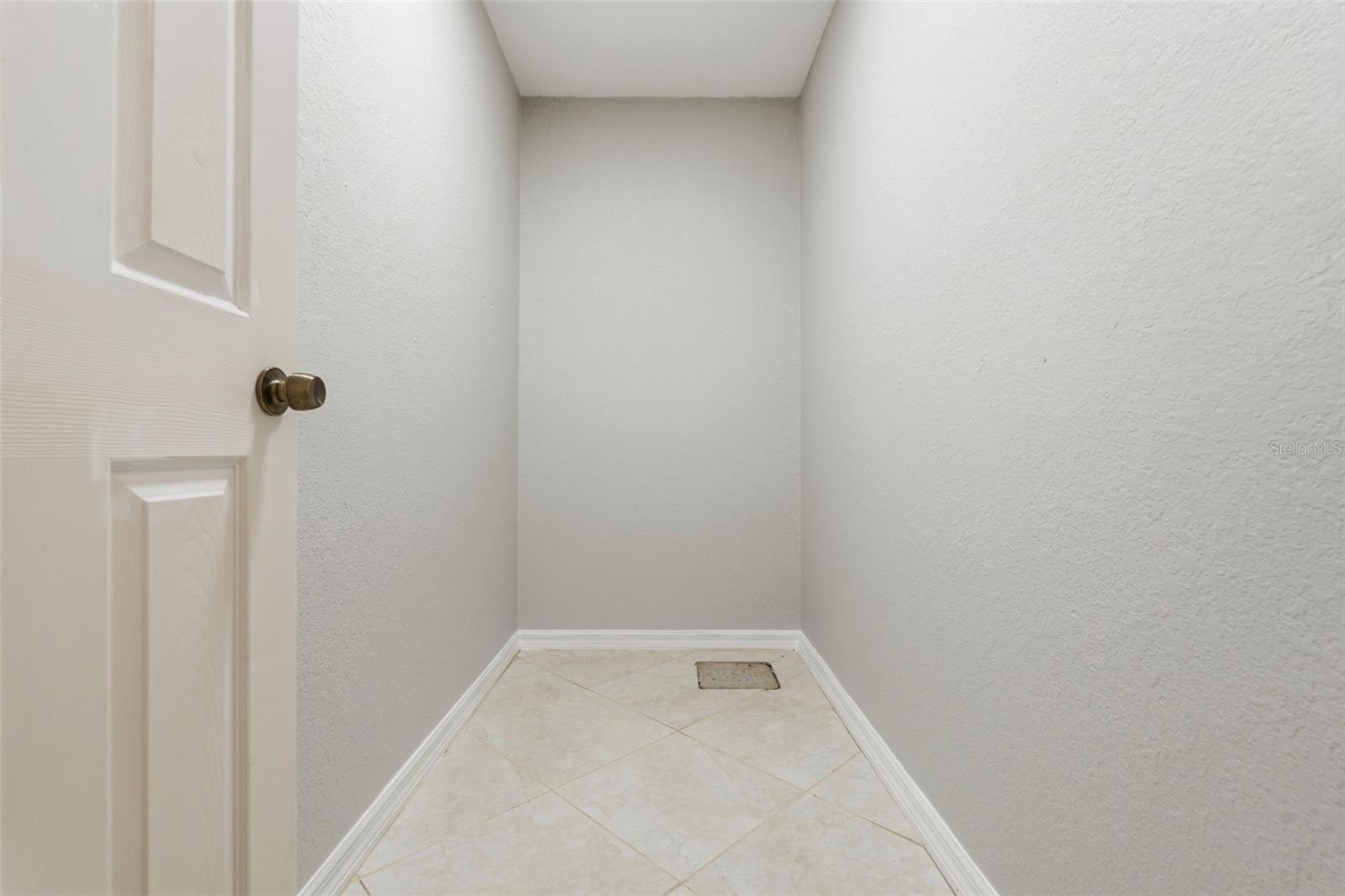 PUNTA GORDA ISLES SEC 23 - Residential