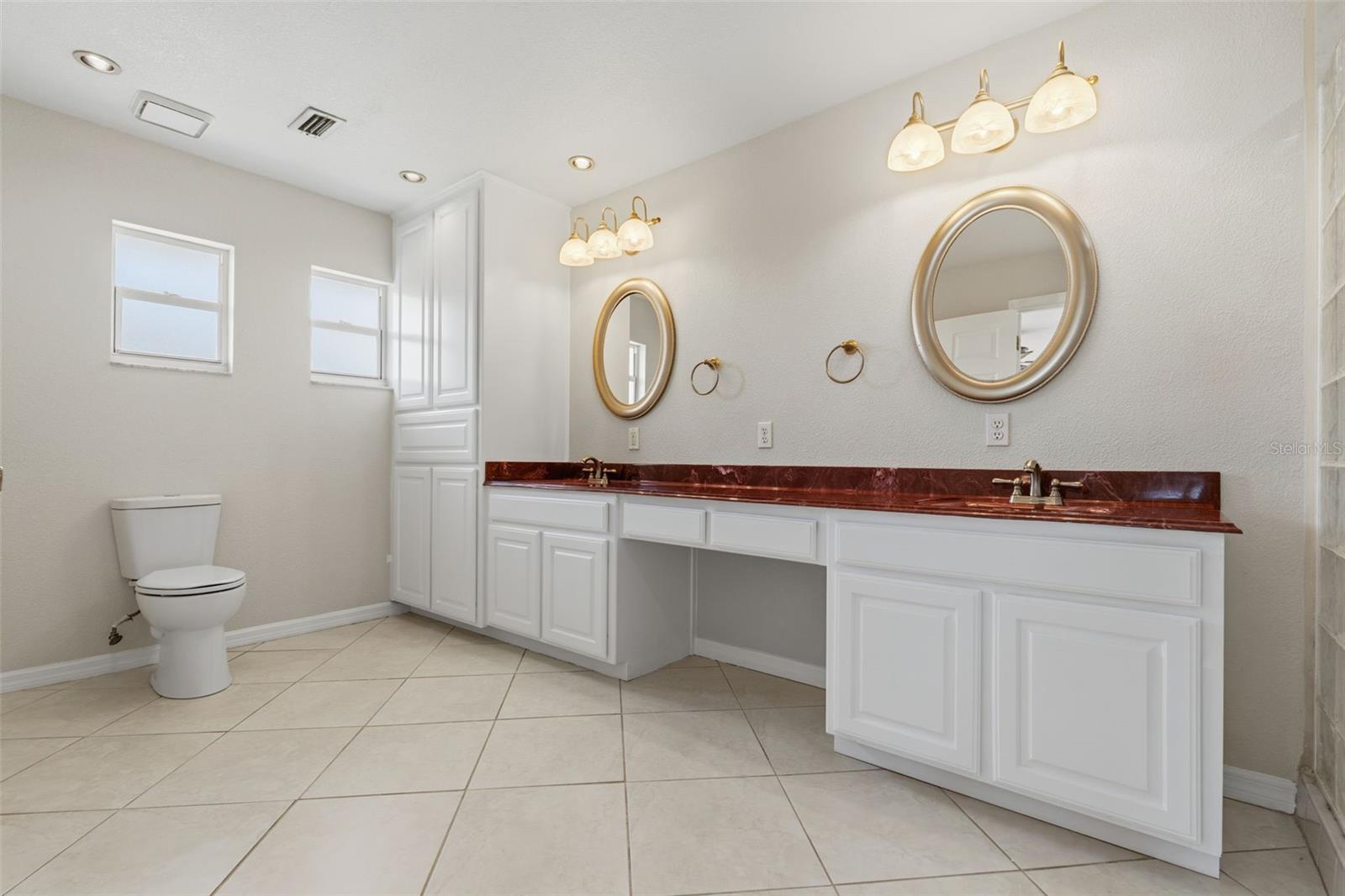 PUNTA GORDA ISLES SEC 23 - Residential