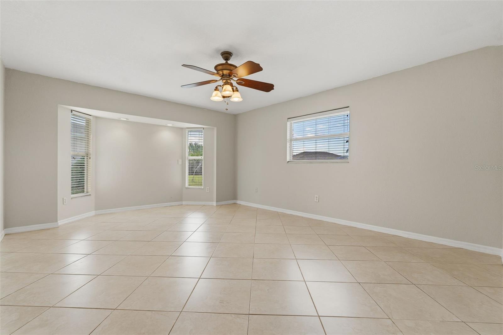 PUNTA GORDA ISLES SEC 23 - Residential