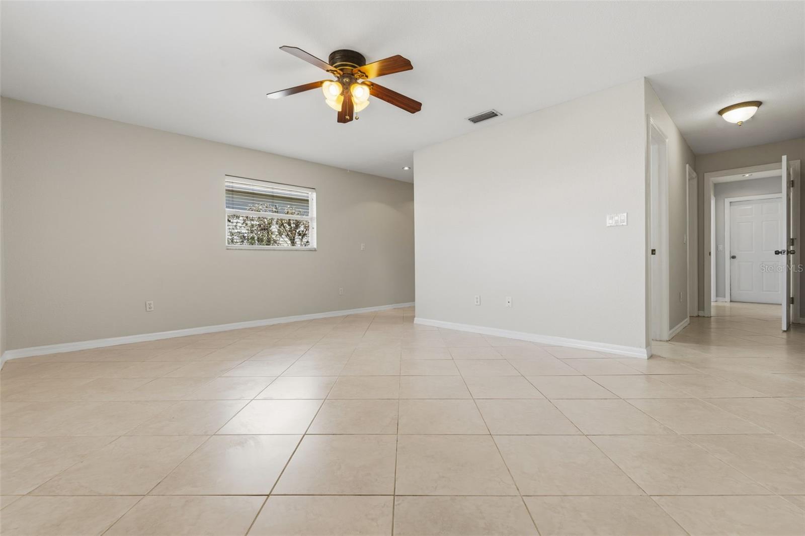 PUNTA GORDA ISLES SEC 23 - Residential
