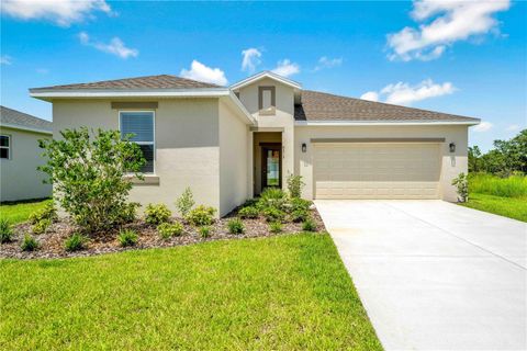 Photo of 9313 Gentle Ben Court, Weeki Wachee, FL 34613 (MLS # TB8409441) Photo of 9313 Gentle Ben Court, Weeki Wachee, FL 34613 (MLS # TB8409441)