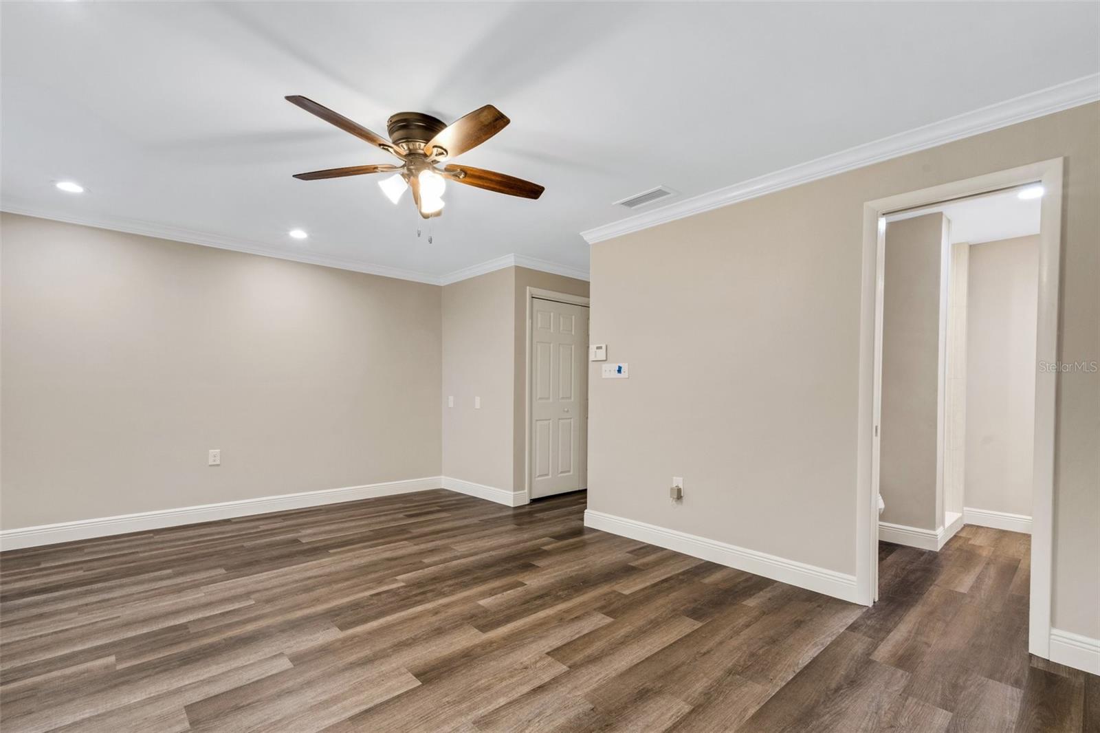 ROLLING OAK ESTATES - Residential