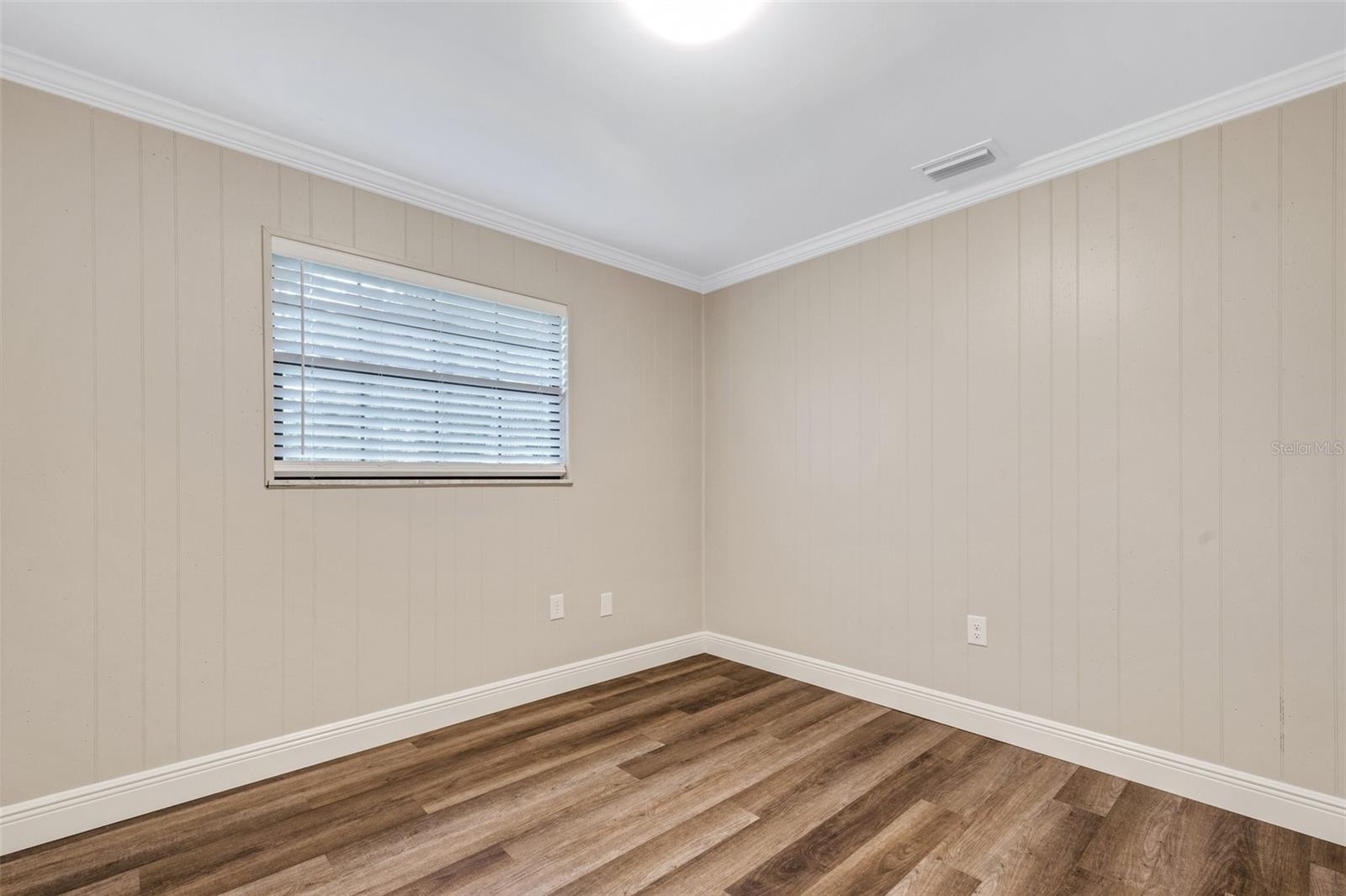 ROLLING OAK ESTATES - Residential