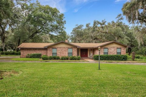Photo of 7510 Catherine Drive, Lakeland, FL 33810 (MLS # L4958787)