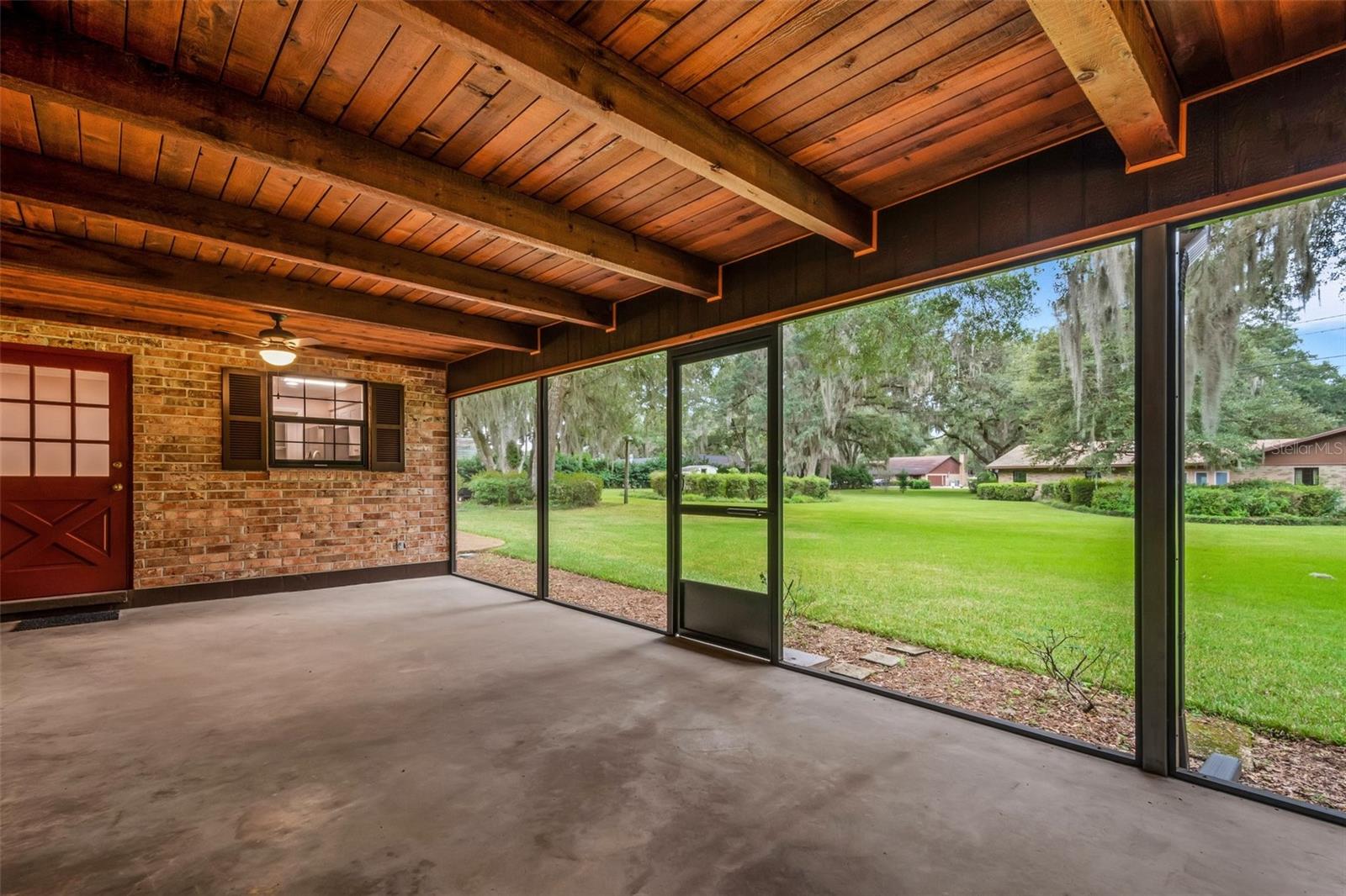 ROLLING OAK ESTATES - Residential