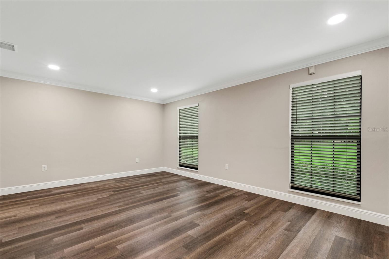 ROLLING OAK ESTATES - Residential