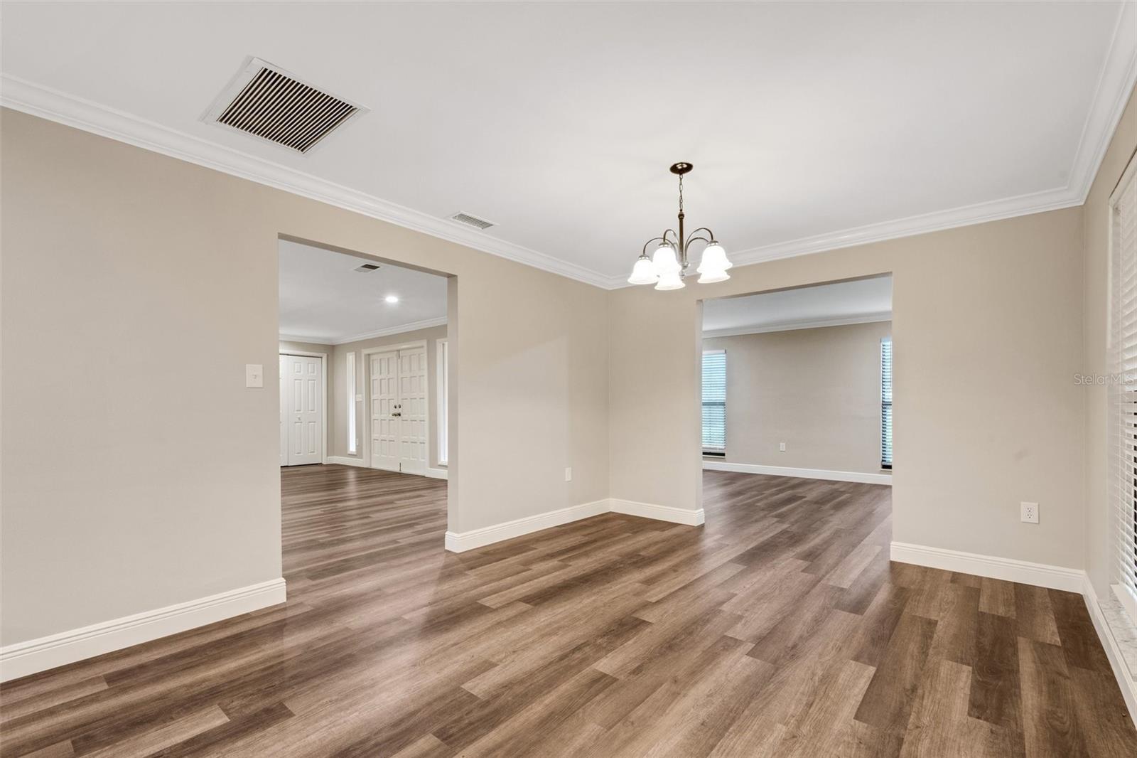 ROLLING OAK ESTATES - Residential