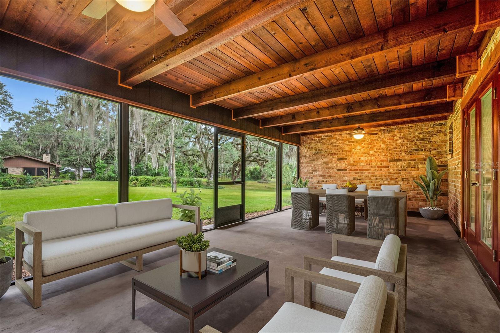 ROLLING OAK ESTATES - Residential