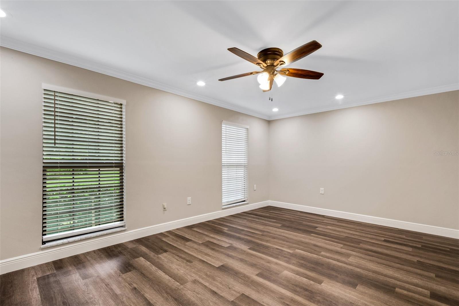 ROLLING OAK ESTATES - Residential