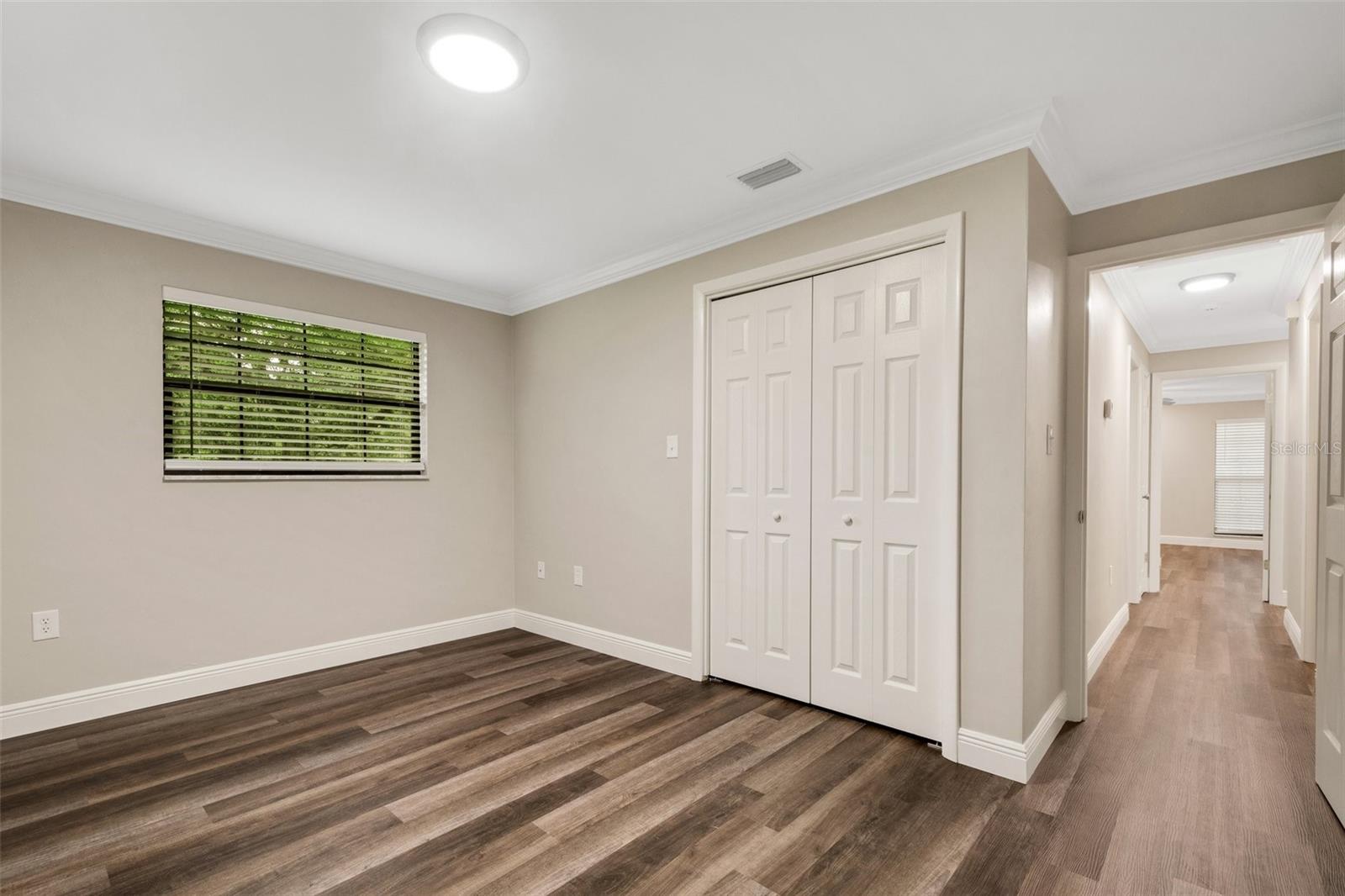 ROLLING OAK ESTATES - Residential