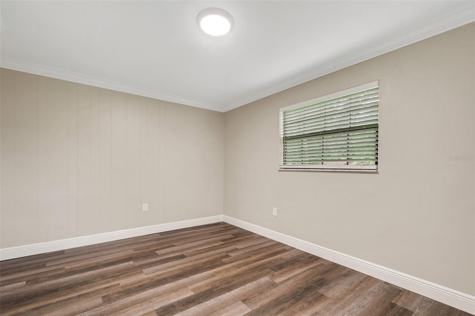 ROLLING OAK ESTATES - Residential