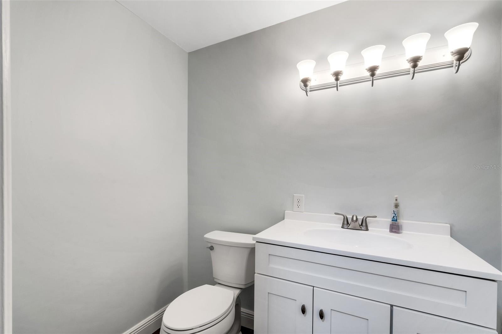 ROLLING OAK ESTATES - Residential