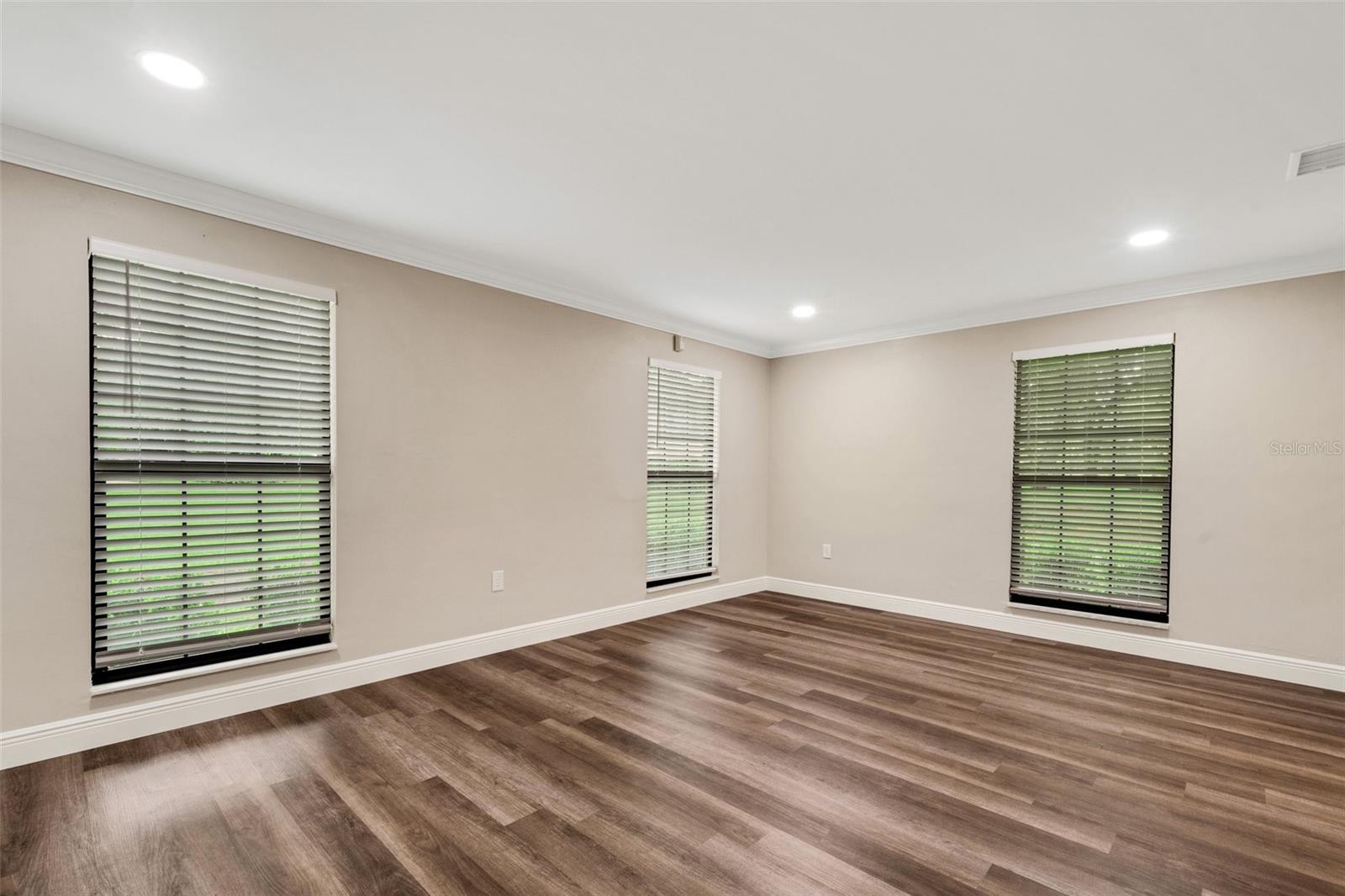 ROLLING OAK ESTATES - Residential