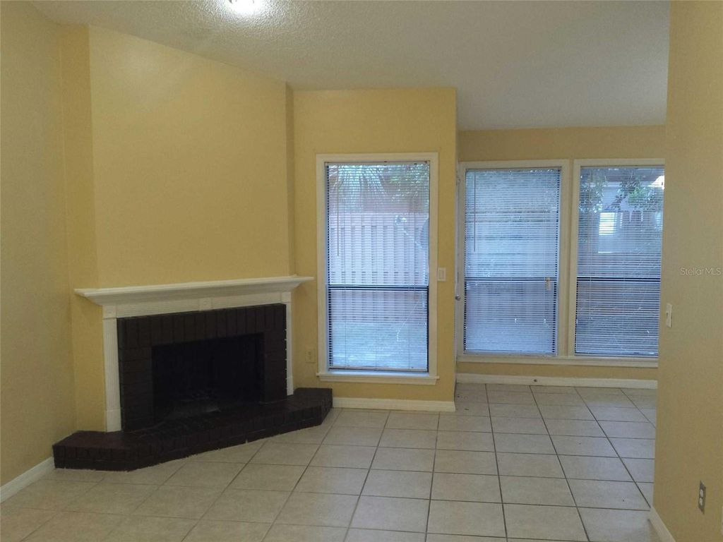 Photo of 612 Montego Bay Court #612, Winter Park, FL 32792 (MLS # O6381197)