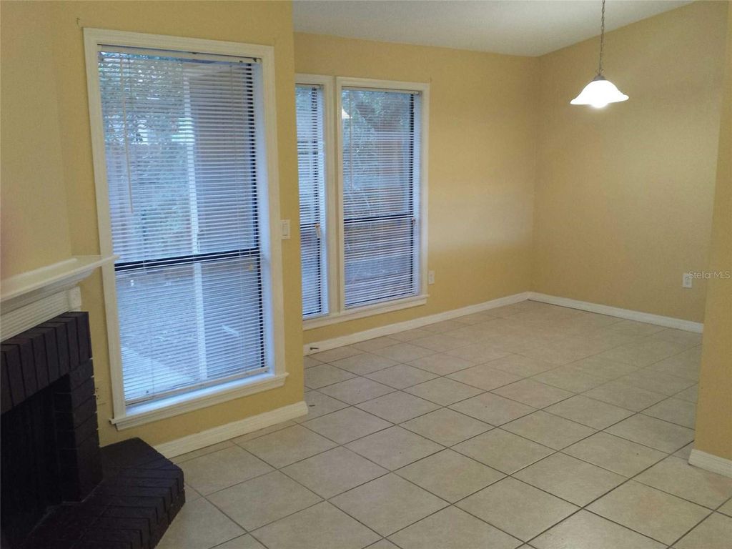 Photo of 612 Montego Bay Court #612, Winter Park, FL 32792 (MLS # O6381197)