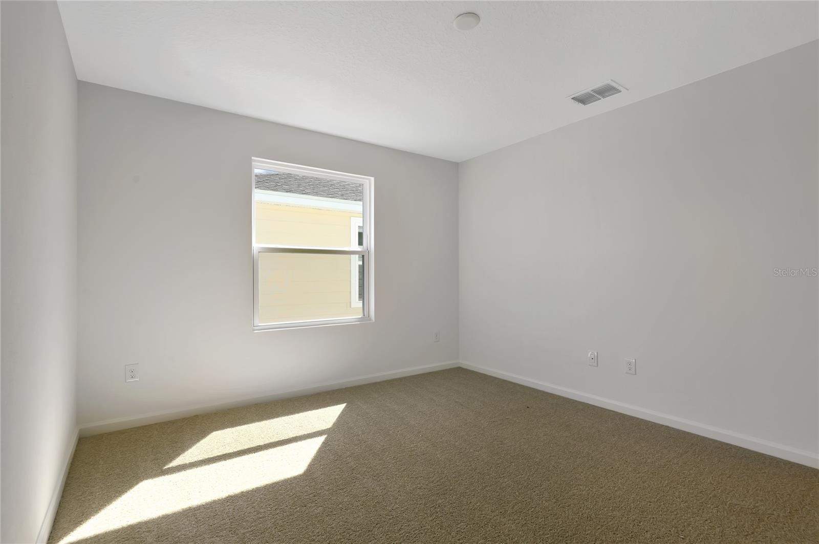 SEASONS AT AURORA OAKS - Residential