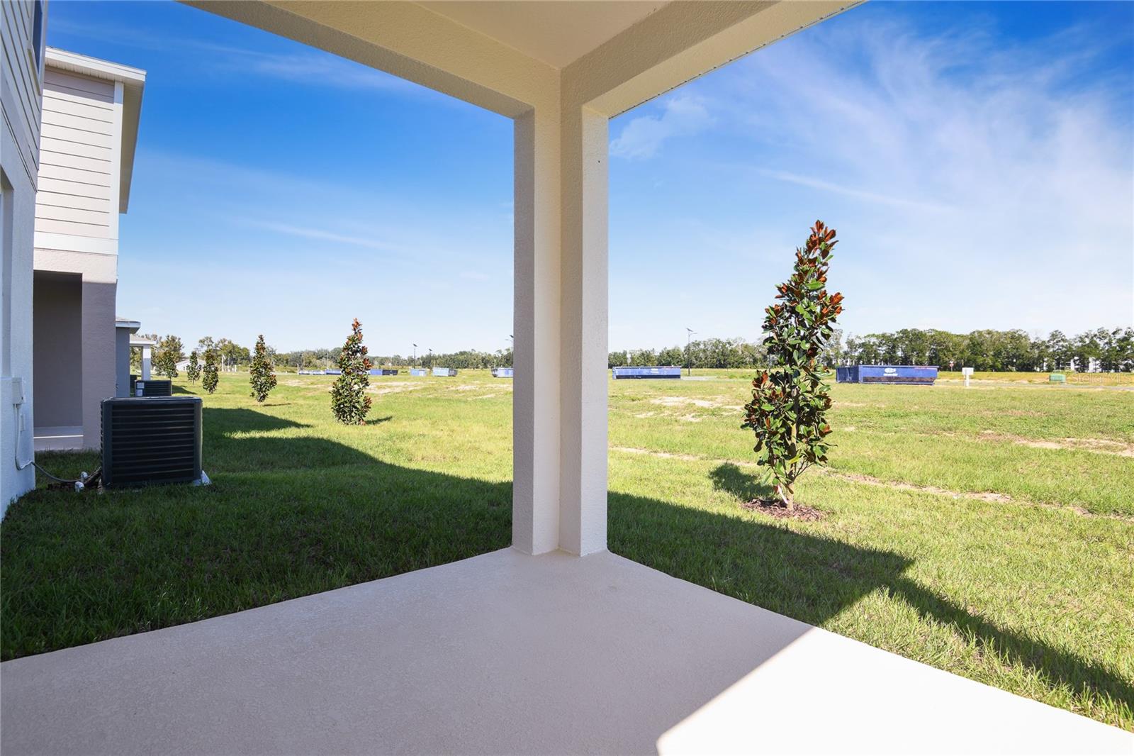 SEASONS AT AURORA OAKS - Residential