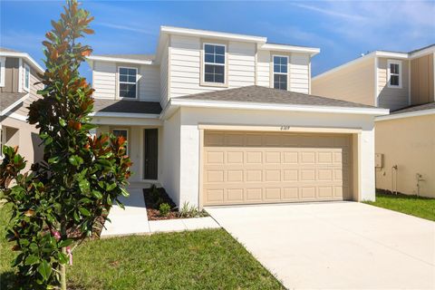 Photo of 6169 SW 64th Street, Ocala, FL 34476 (MLS # S5131085)