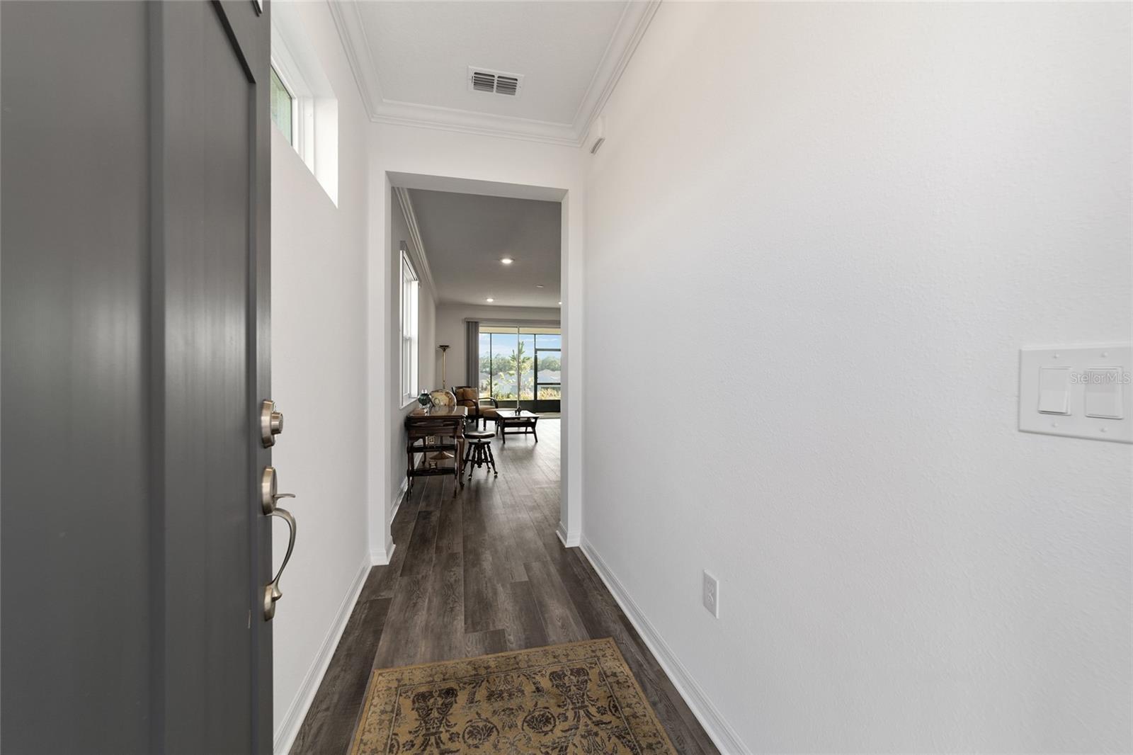 10406 SW 96 LOOP