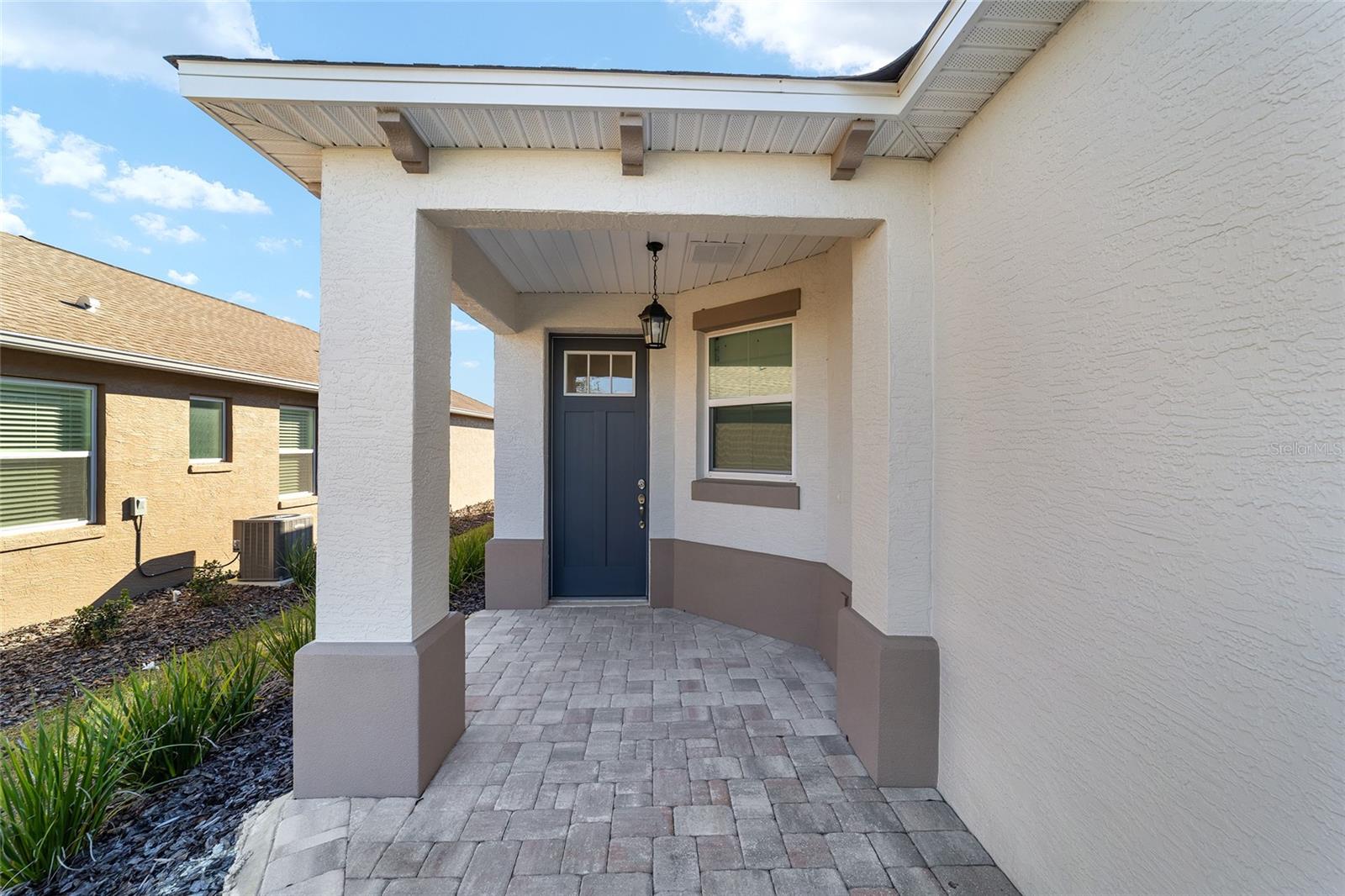 10406 SW 96 LOOP