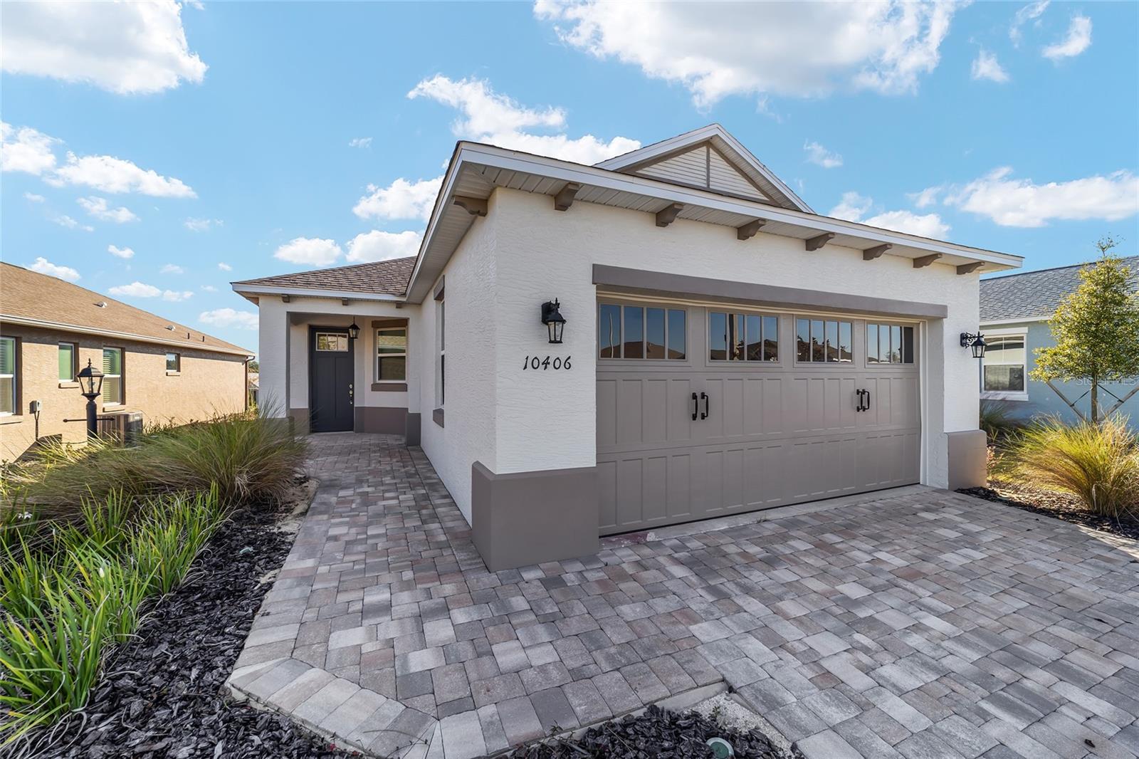 10406 SW 96 LOOP