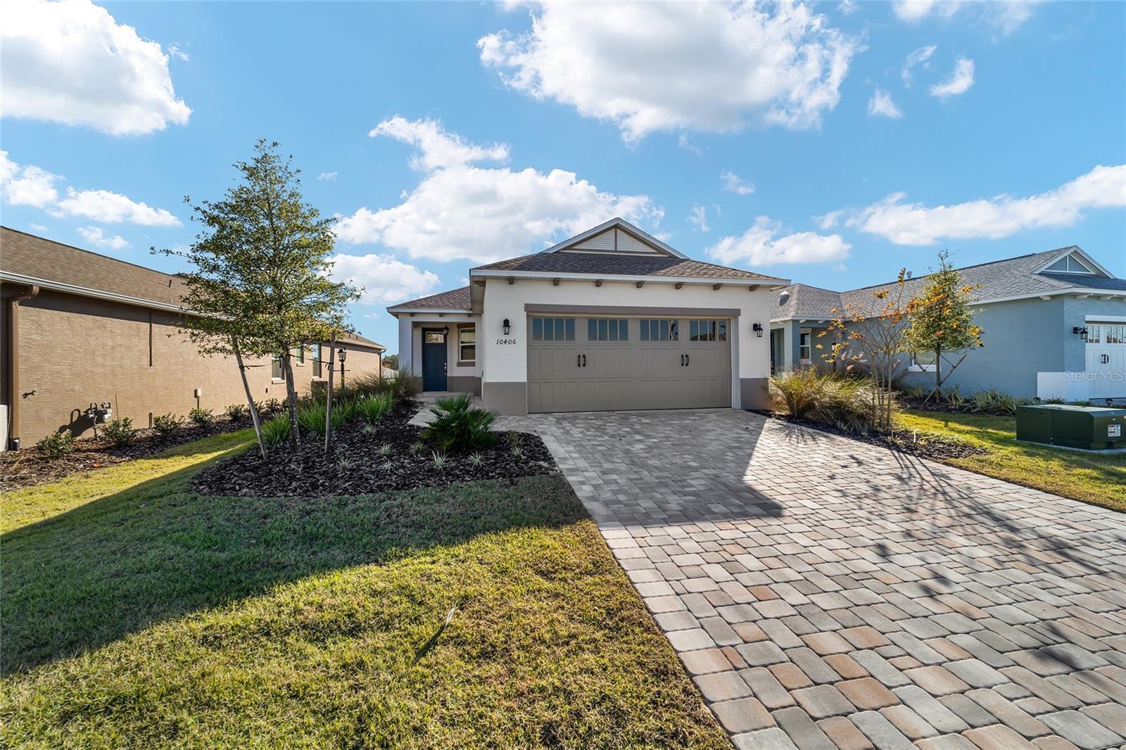 10406 SW 96 LOOP