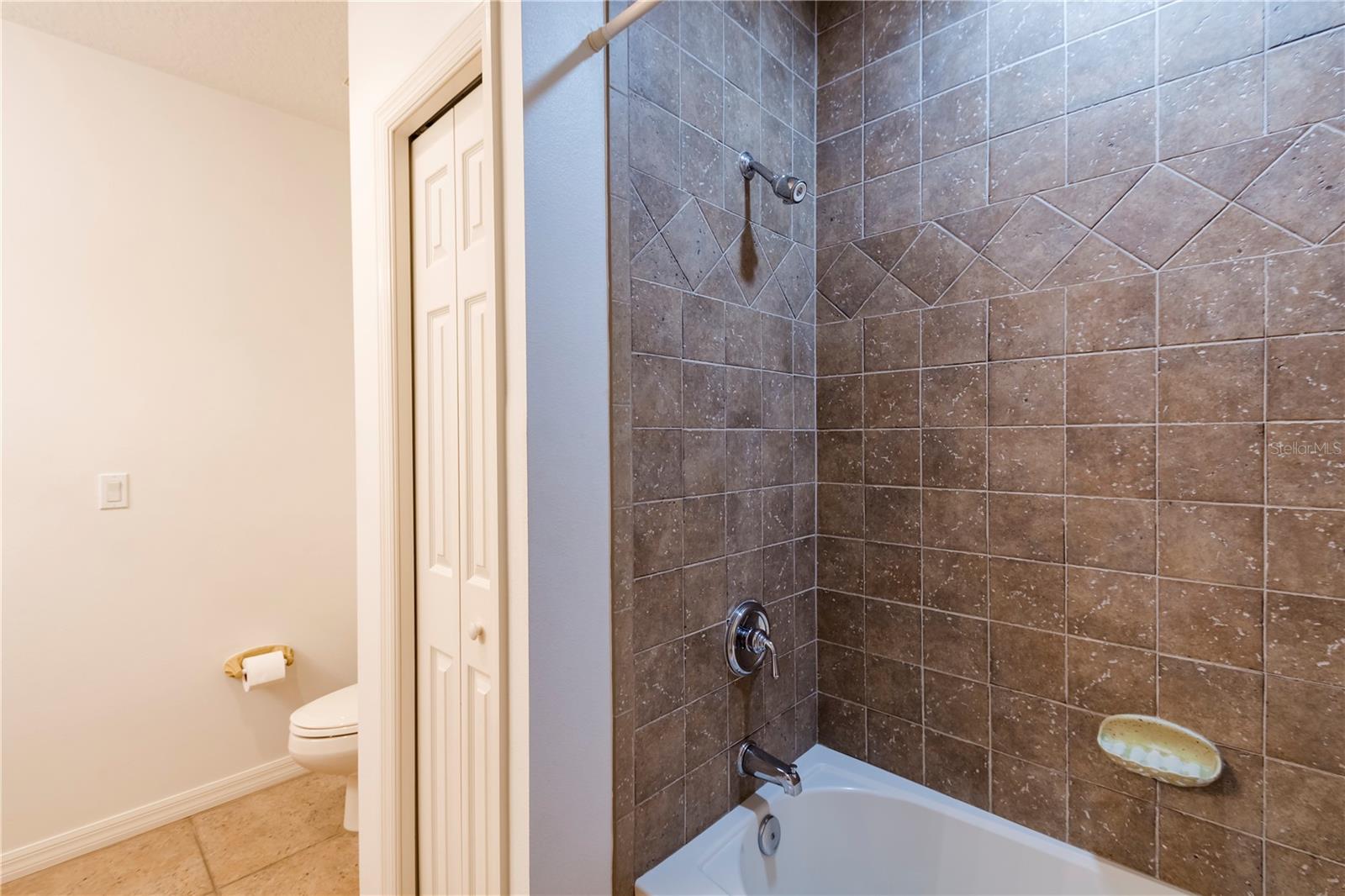 LA VISTANA CONDO - Residential