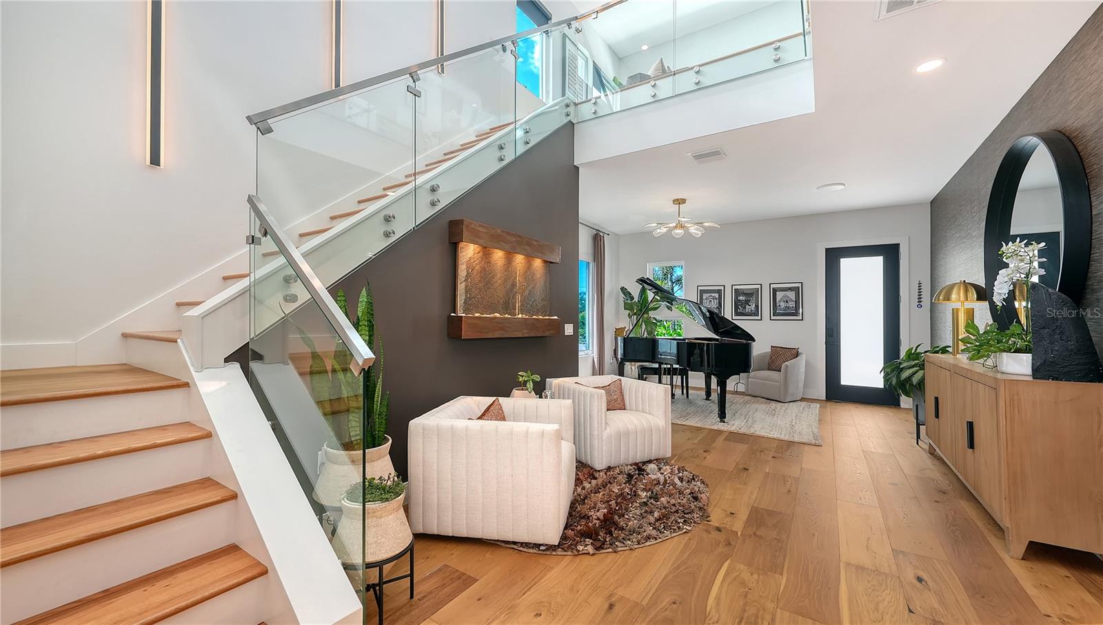 4726 RIVETTA COURT