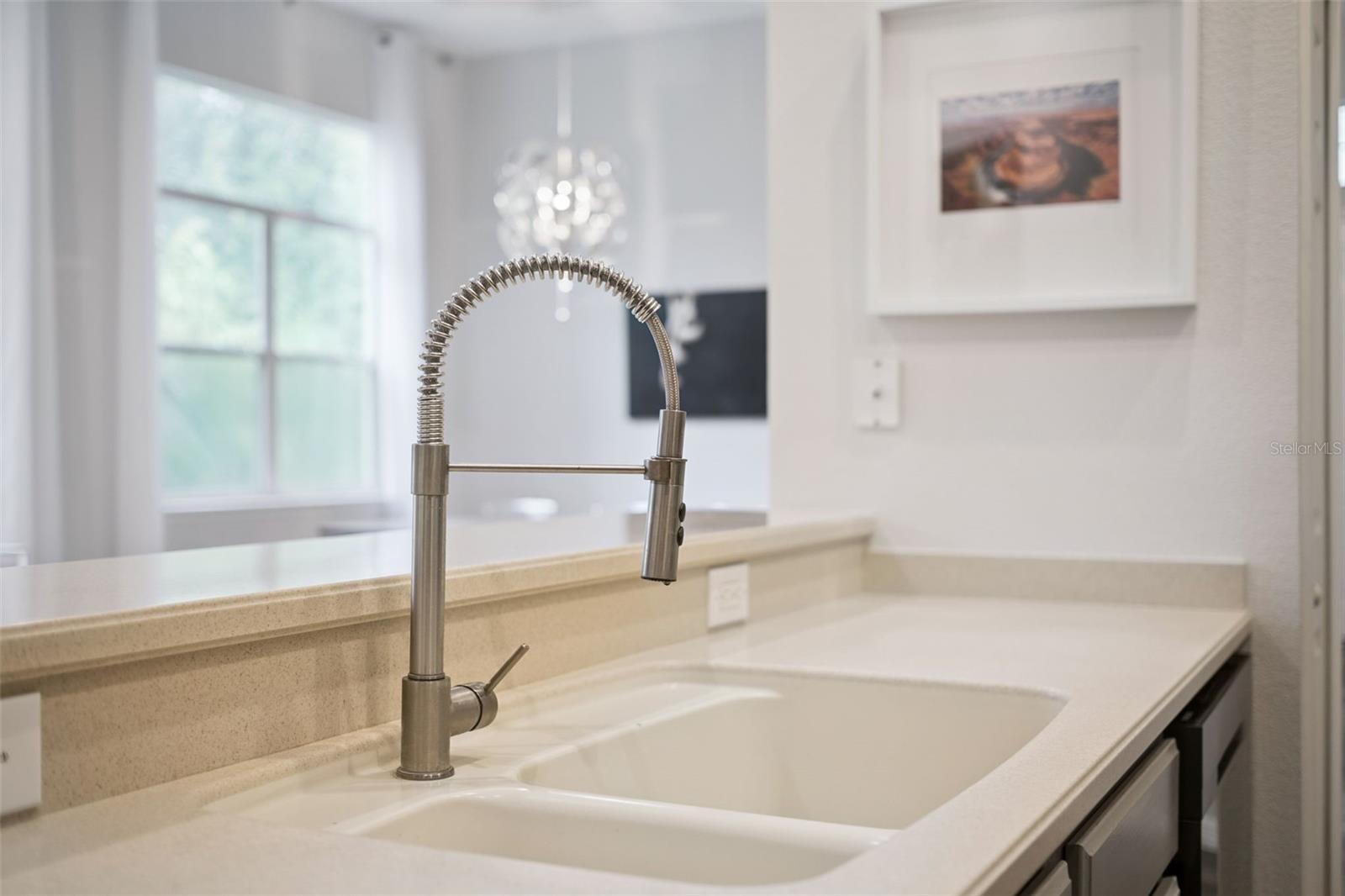 SANCTUARY PH 2 VILLAGE 9 - Residential