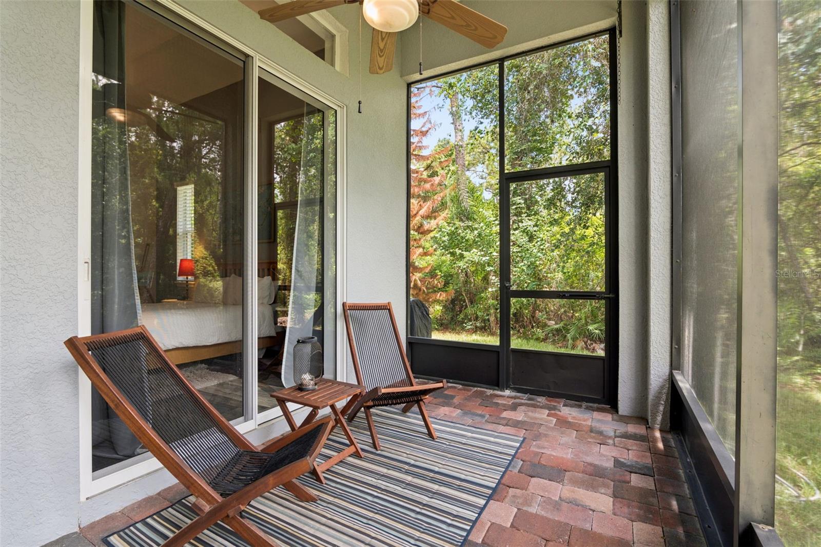 SANCTUARY PH 2 VILLAGE 9 - Residential