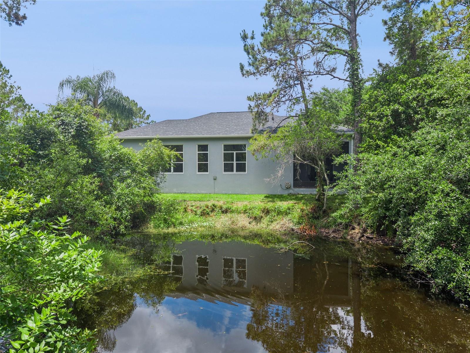 SANCTUARY PH 2 VILLAGE 9 - Residential