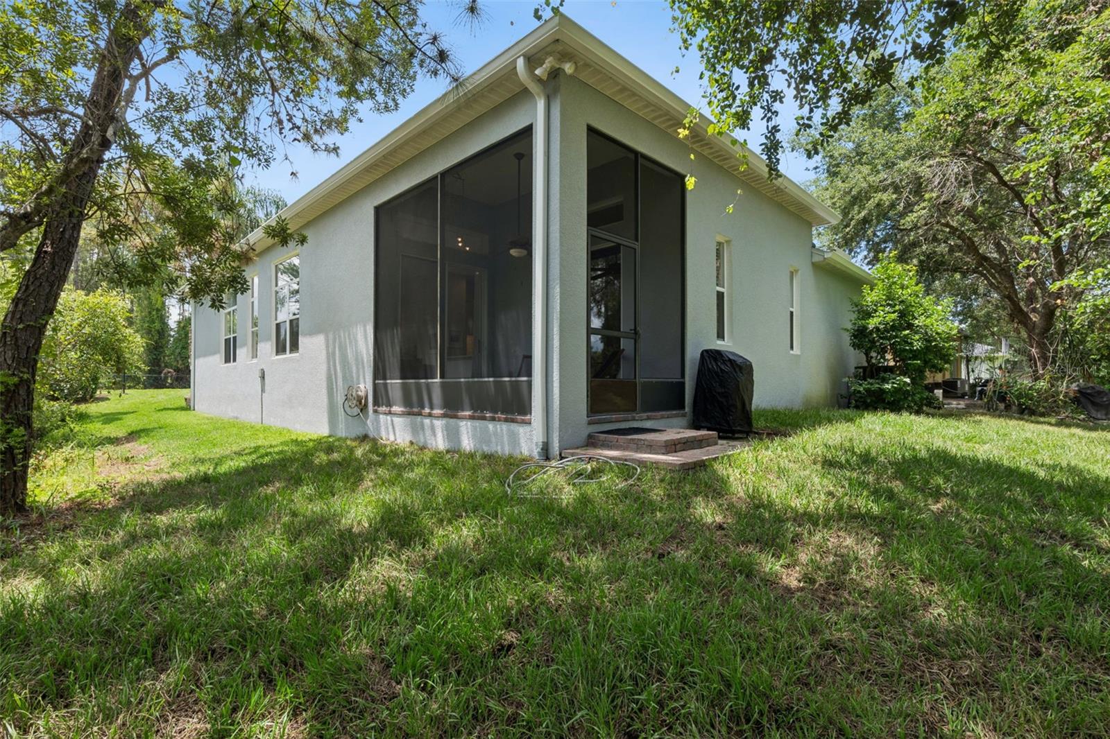 SANCTUARY PH 2 VILLAGE 9 - Residential