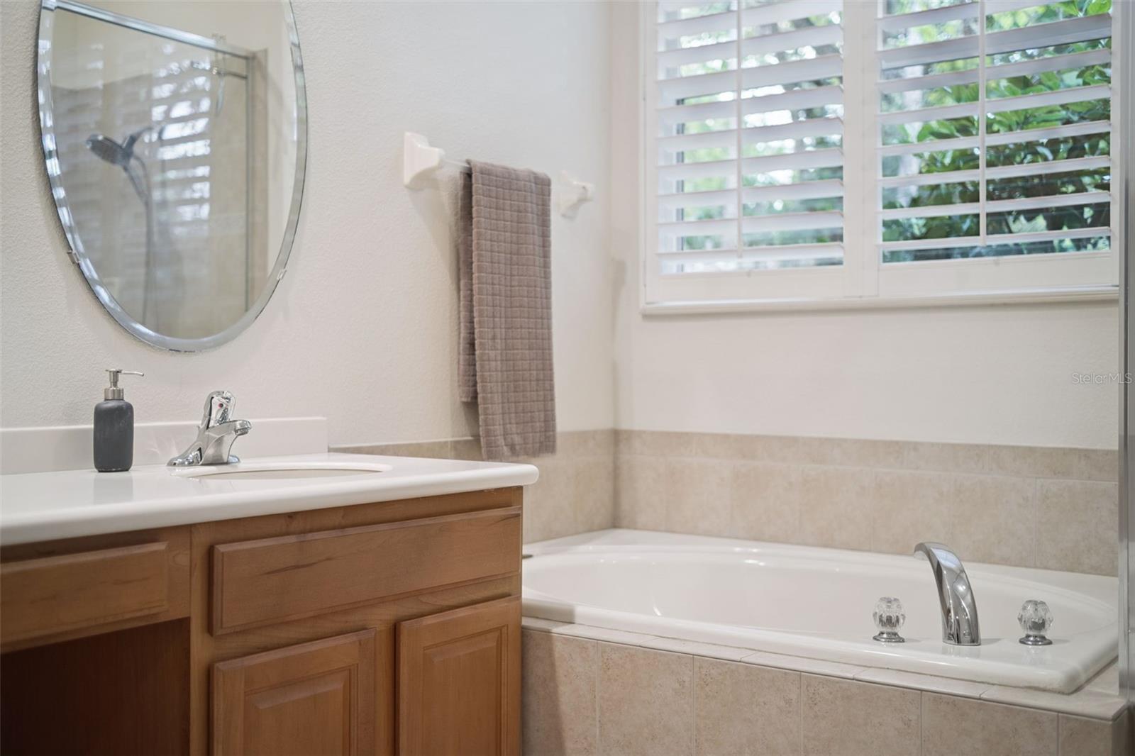 SANCTUARY PH 2 VILLAGE 9 - Residential