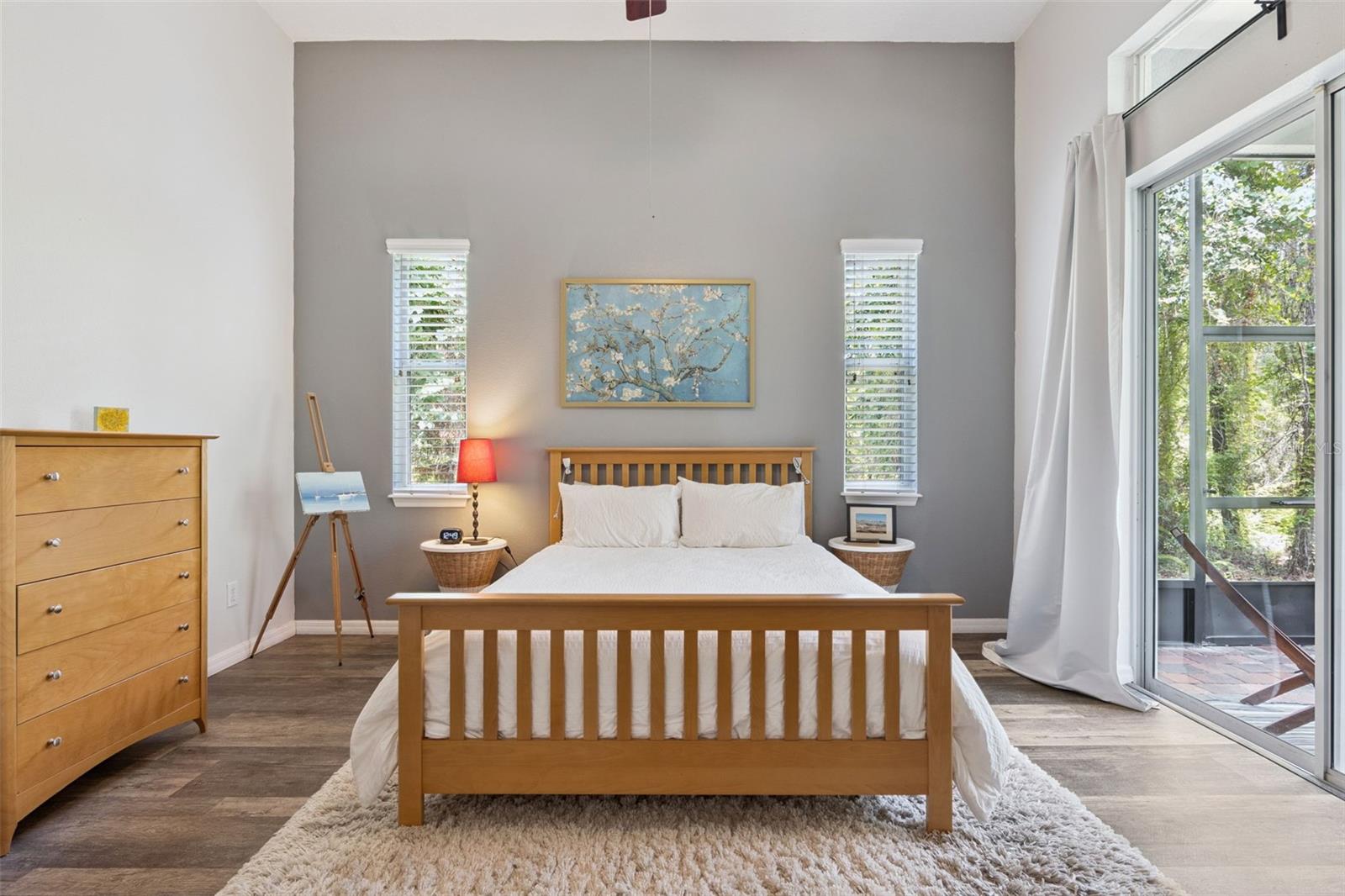 SANCTUARY PH 2 VILLAGE 9 - Residential