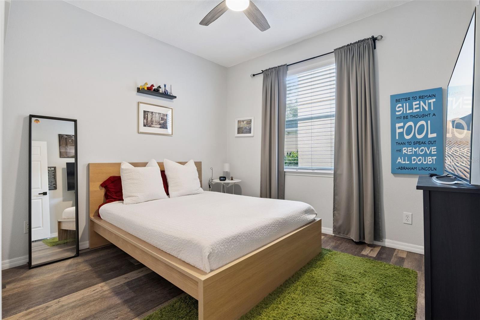 SANCTUARY PH 2 VILLAGE 9 - Residential