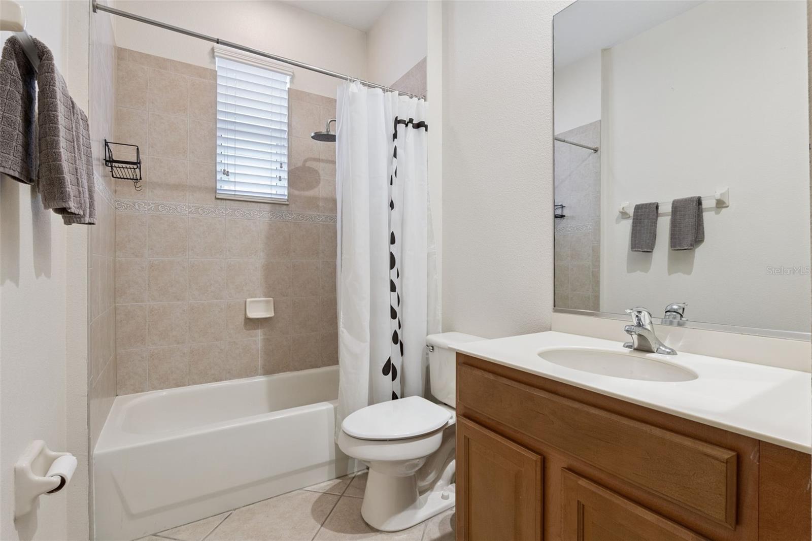 SANCTUARY PH 2 VILLAGE 9 - Residential