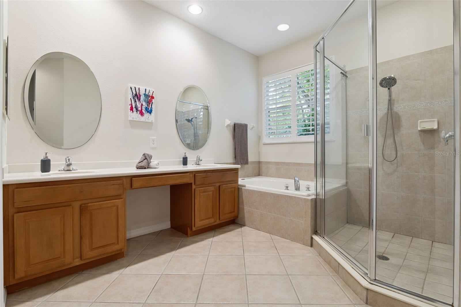SANCTUARY PH 2 VILLAGE 9 - Residential