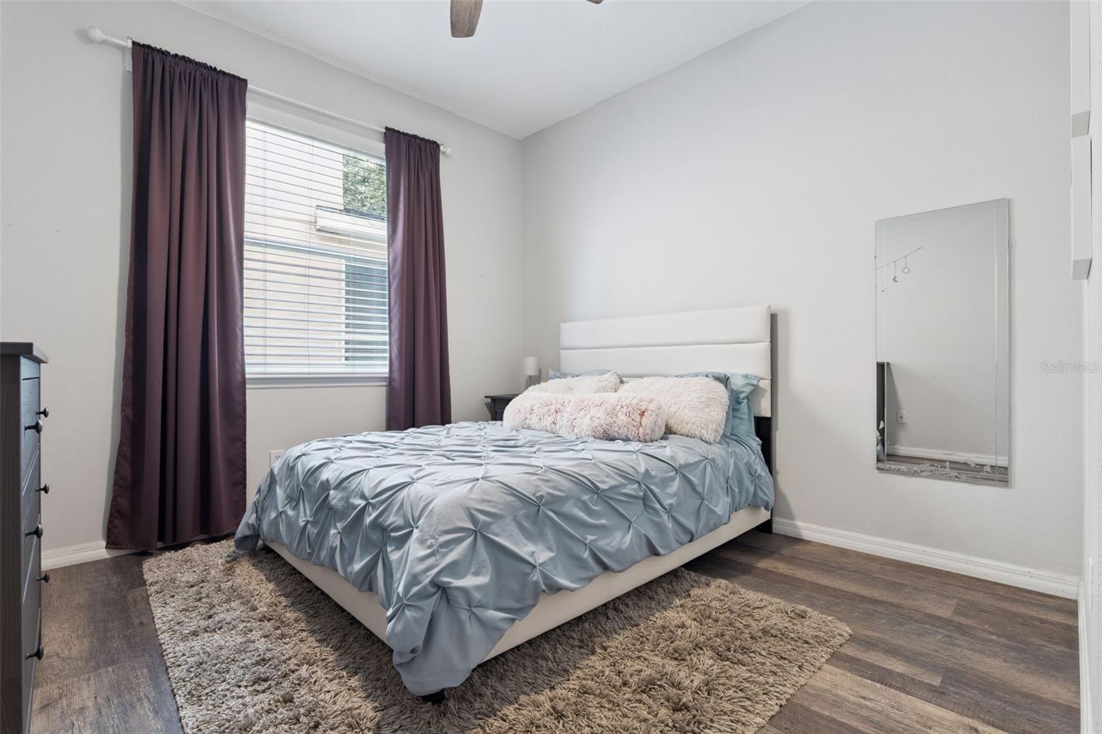 SANCTUARY PH 2 VILLAGE 9 - Residential