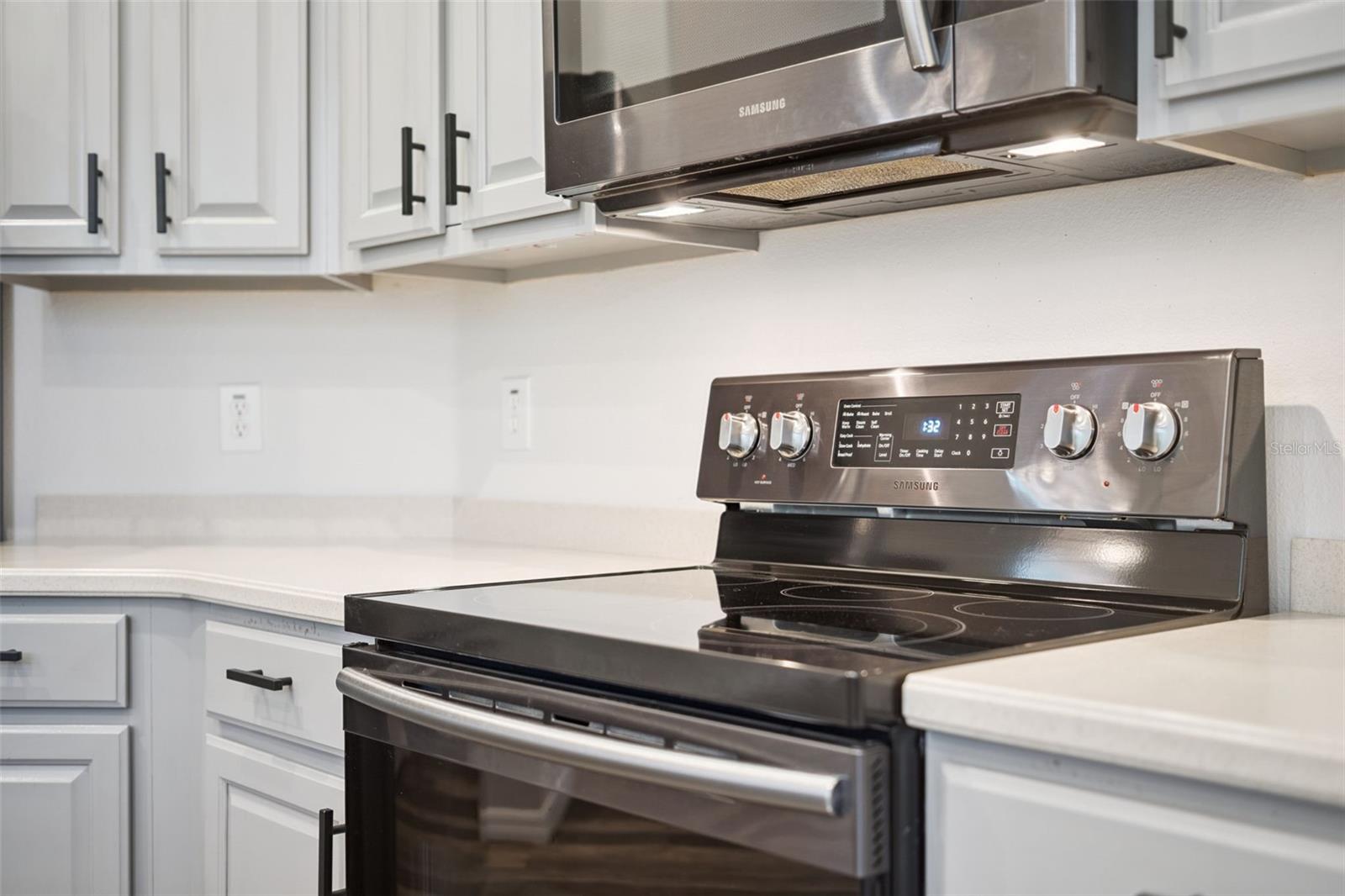 SANCTUARY PH 2 VILLAGE 9 - Residential