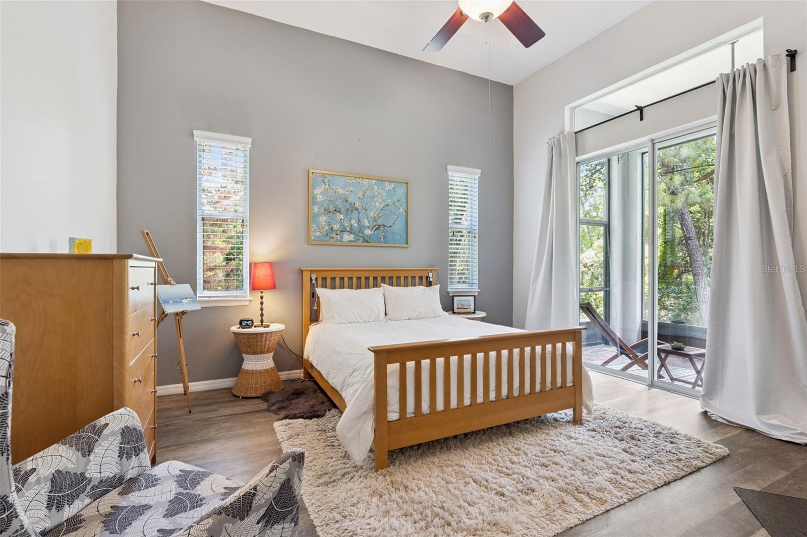 SANCTUARY PH 2 VILLAGE 9 - Residential