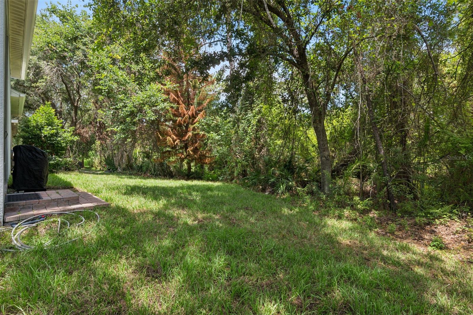 SANCTUARY PH 2 VILLAGE 9 - Residential