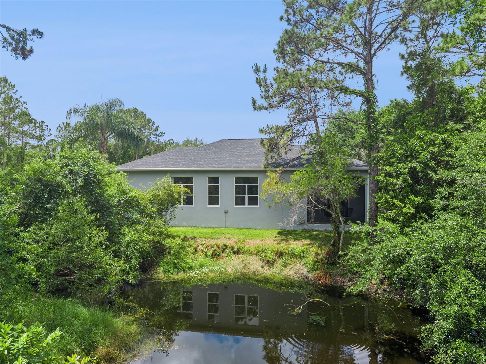SANCTUARY PH 2 VILLAGE 9 - Residential