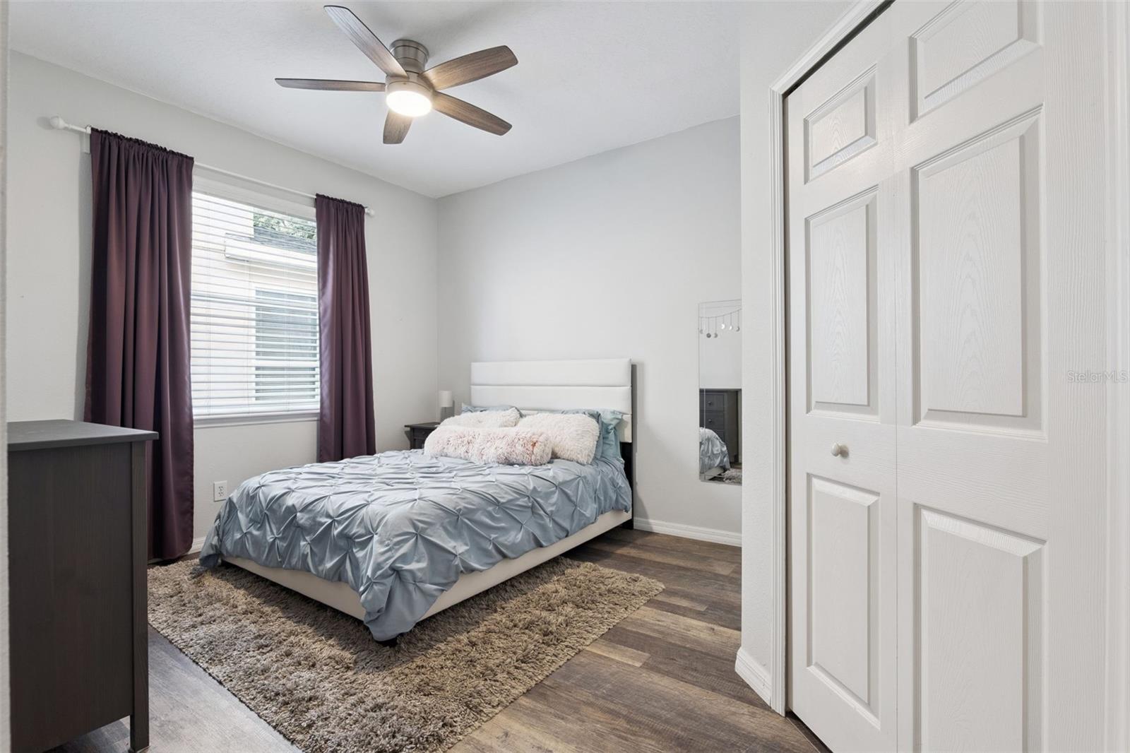 SANCTUARY PH 2 VILLAGE 9 - Residential